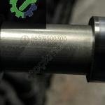 A6510500200 A6510500300 SPRINTER W212 EMME EGZOZ EKSANTRİK MİLİ