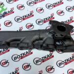 Sıfır Mercedes-Benz E Serisi Emme Manifoldu A6511420701