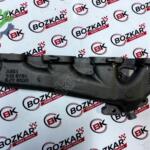 Sıfır Mercedes-Benz E Serisi Emme Manifoldu A6511420701