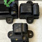 A6511530279 A6519005502 A6519000900 MERCEDES W212 ISITMA ROLESİ