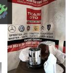A6511811801 Mercedes Sprinter Orjinal Sıfır Yağ Pompası