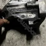 A6512231704/ A6512231804 SPRİNTER SAĞ SOL KULAK ÇIKMA ORJİNA