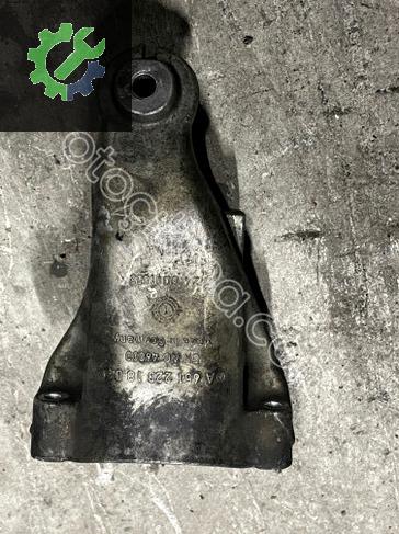A6512231704/ A6512231804 SPRİNTER SAĞ SOL KULAK ÇIKMA ORJİNA