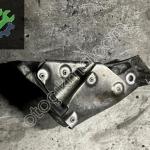 A6512231704/ A6512231804 SPRİNTER SAĞ SOL KULAK ÇIKMA ORJİNA