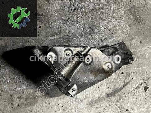 Mercedes-Benz Sprinter Motor Takozu & Kulağı A6512231704 çıkma parça