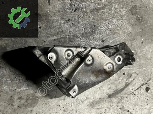 A6512231704/ A6512231804 SPRİNTER SAĞ SOL KULAK ÇIKMA ORJİNA