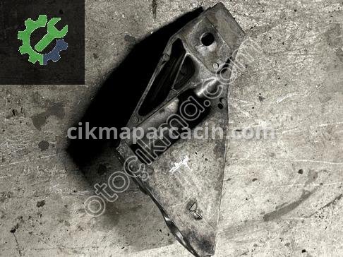 Mercedes-Benz Sprinter Motor Takozu & Kulağı A6512231704 çıkma parça