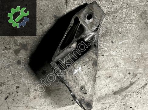 A6512231704/ A6512231804 SPRİNTER SAĞ SOL KULAK ÇIKMA ORJİNA