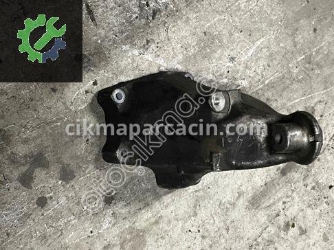 Mercedes-Benz Sprinter Motor Takozu & Kulağı A6512231704 çıkma parça