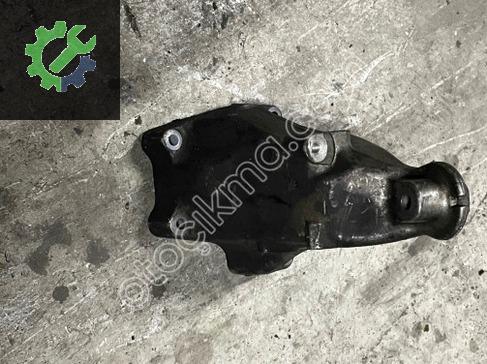 A6512231704/ A6512231804 SPRİNTER SAĞ SOL KULAK ÇIKMA ORJİNA