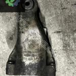A6512231704 / A6512231804 SPRİNTER SAĞ SOL MOTOR KULAK