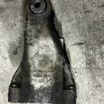 A6512231704 / A6512231804 SPRİNTER SAĞ SOL MOTOR KULAK