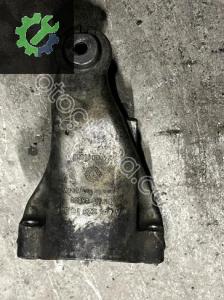A6512231704 / A6512231804 SPRİNTER SAĞ SOL MOTOR KULAK