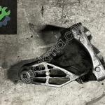 A6512231704 / A6512231804 SPRİNTER SAĞ SOL MOTOR KULAK