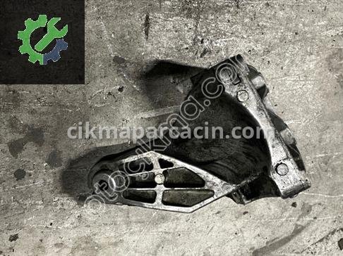 Mercedes-Benz Sprinter Motor Takozu & Kulağı A6512231704 çıkma parça