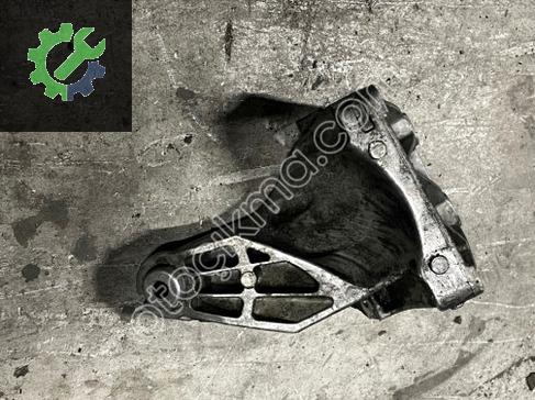 A6512231704 / A6512231804 SPRİNTER SAĞ SOL MOTOR KULAK