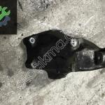 A6512231704 / A6512231804 SPRİNTER SAĞ SOL MOTOR KULAK