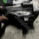 A6512231704 / A6512231804 SPRİNTER SAĞ SOL MOTOR KULAK