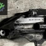 A6512231704 / A6512231804 SPRİNTER SAĞ SOL MOTOR KULAK