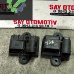 A6519003103 MERCEDES W205 W212 SPRİNTER ISITMA BUJİSİ BEYNİ