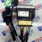 Audi A7 2010 Beyni Sıfır – 8K0959501G