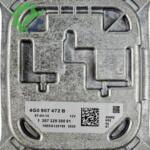 Audi A7 LED Beyni Sıfır – 4G0907472B