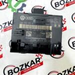 Audi A8 Kontrol Ünitesi Çıkma – 4H0959795A