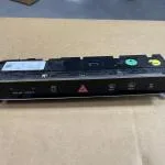 4N0925301C Audi A8 D5 Kontrol Paneli (2018/2023)