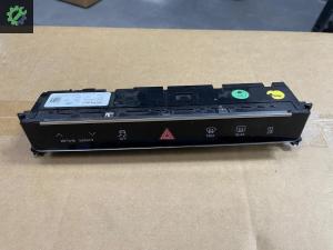 4N0925301C Audi A8 D5 Kontrol Paneli (2018/2023)