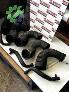 A9015280907 A9015283382 SPRINTER HAVA FİLİTRE TURBO HORTUMU