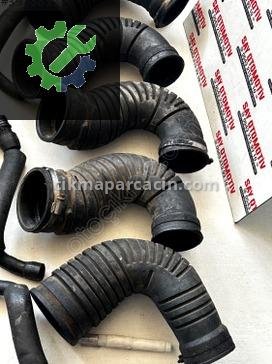 Mercedes-Benz Sprinter Hava Filtresi Hortumu A9015280907 çıkma parça