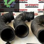 A9015280907 A9015283382 SPRINTER HAVA FİLİTRE TURBO HORTUMU