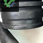 A9015280907 A9015283382 SPRINTER HAVA FİLİTRE TURBO HORTUMU
