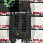 A9015400150 VOLT LT35 SPRINTER SİGORTA KUTUSU TAPLASI