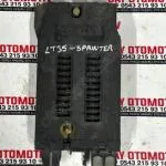 A9015400150 VOLT LT35 SPRINTER SİGORTA KUTUSU TAPLASI
