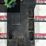 A9015400150 VOLT LT35 SPRINTER SİGORTA KUTUSU TAPLASI