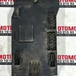 A9015400150 VOLT LT35 SPRINTER SİGORTA KUTUSU TAPLASI