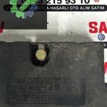 A9015400150 VOLT LT35 SPRINTER SİGORTA KUTUSU TAPLASI