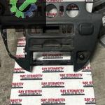 A9016802307 MERCEDES SPRİNTER W901 W903 ORTA KONSOL ÇERÇEVESİ