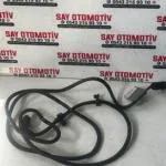 A9025400807 MERCEDES ML OM611 OM612 SU GENLEŞME BİDON TESİSATI