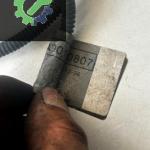 A9025400807 MERCEDES ML OM611 OM612 SU GENLEŞME BİDON TESİSATI