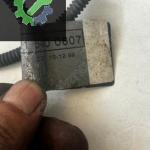 A9025400807 MERCEDES ML OM611 OM612 SU GENLEŞME BİDON TESİSATI