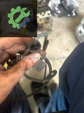 Mercedes-Benz SL Torpido Tesisatı A9025400807 çıkma parça