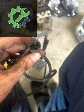 A9025400807 MERCEDES ML OM611 OM612 SU GENLEŞME BİDON TESİSATI
