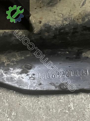 A9063221109 SPRİNTER ÖN MAKAS KULAK