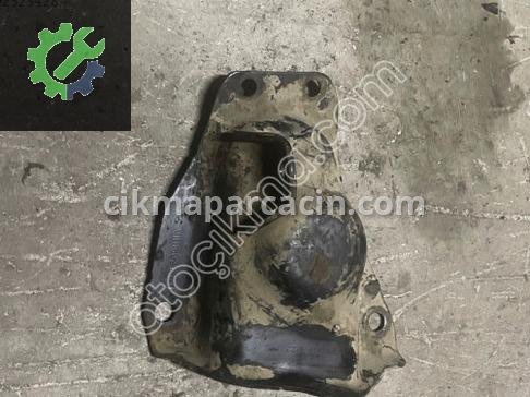 Mercedes-Benz Sprinter Makas A9063221109 çıkma parça