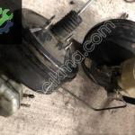 A9064300380 SPRİNTER CRAFTER VESTANAVUZ