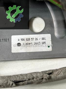 Mercedes-Benz Sprinter Kapı Kilidi A9064461232 çıkma parça