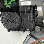 A9064461232 MERCEDES SPRINTER SÜRGÜLÜ KAPI KİLİDİ BEYNİ MOTORU