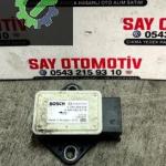 A9065450518 MERCEDES SPRINTER W639 VİTO VİANO SAVRULMA SENSÖRÜ